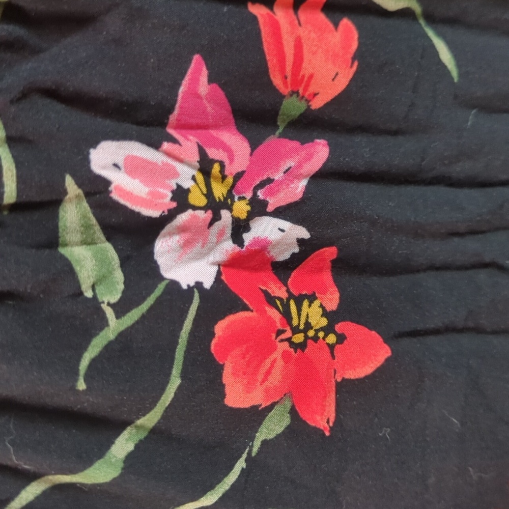 Dress - Picture 4 of 4
